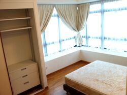 City Square Residences (D8), Condominium #473447951